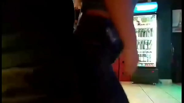 V&iacute_deo de verificaci&oacute_n