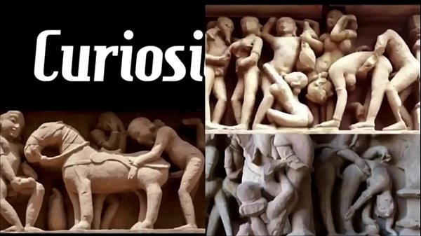 S3X0 en Fiestas Populares Directo nº18 de_VAKA YOKO