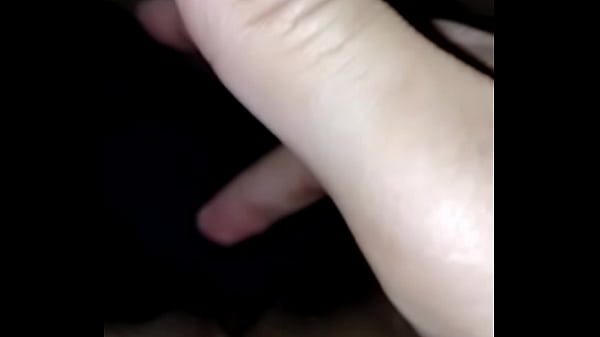 V&iacute_deo de verifica&ccedil_&atilde_o