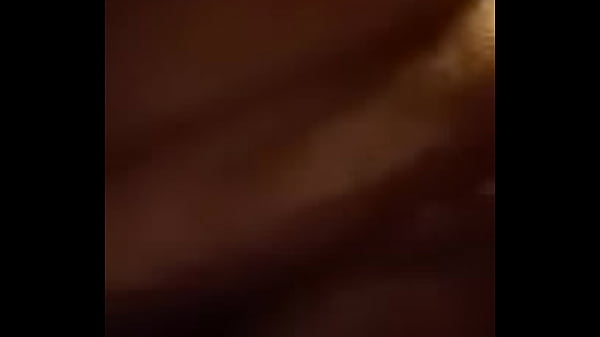 Nonton Chocolate Cream Pussy thumbnail