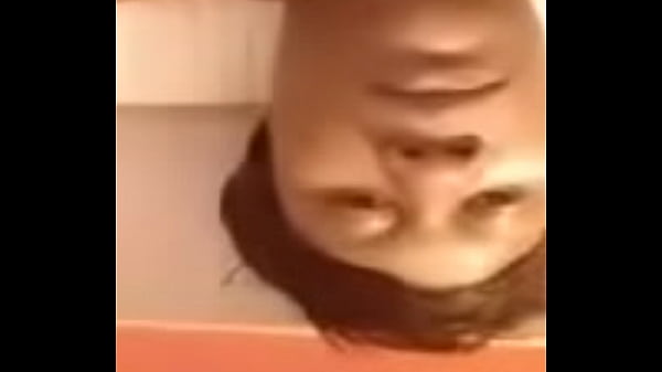 Chocolate cream pussy 