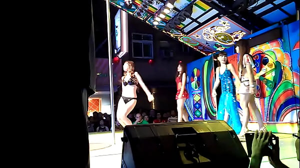 VIDEO0024