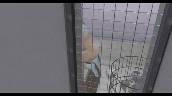 Nonton ブルマ女子の手コキとオナニー thumbnail