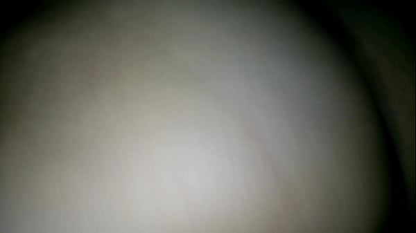 Play MP4 - VID 20170401 205641~2