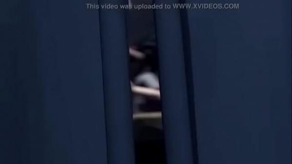 Nonton Mha Hentai#1: Momo Sucks Todoroki thumbnail