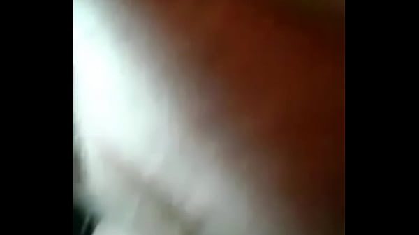 Received 10213986105070713 