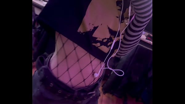 Play MP4 - Como sabes que no tengo figura paterna&quest;