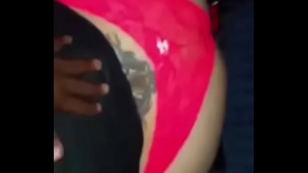 BBW eating BBC SLOPPY 