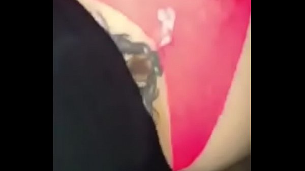 Play MP4 - SLOPPY TOPPY