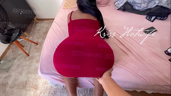 Que m&atilde;o safado continua na subscri&ccedil;&atilde;o que m&atilde;o safada continue a se inscrever 