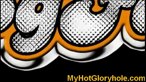 Nonton Amazing Gloryhole Blowjob Is All I Kmow 19 thumbnail