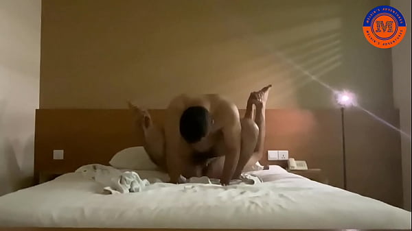 Melvin's Adventures Promo 