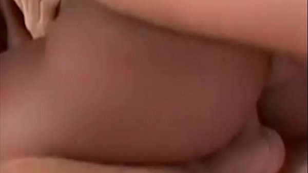 Ebony get a blow mouth anda fuck pussy ....