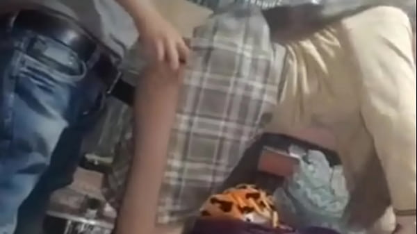 Play MP4 - MI NOVIA ME DIJO QUE SI LE REGALABA LA CLAVE DEL WIFI HAC&Iacute;AMOS UN VIDEITO&period;&period;&period;&period;&period; QUE NO SE ENTEREN