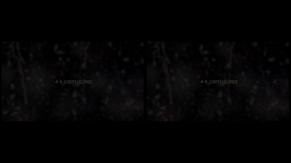 Nonton Vr - Golden Girls With Cayla,amanda Hill By Virtual Pee thumbnail