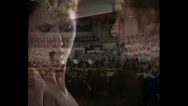 Straight Movie_Il Fantasma Porn