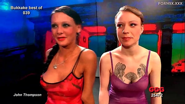 Best.Of.Bukkake.39 03 