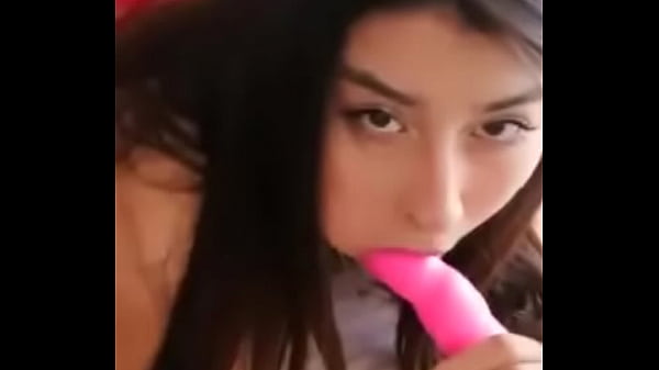 Pack Chilena Grinder thumbnail