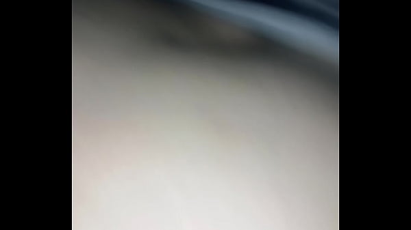 Nonton 20170611 235347 thumbnail