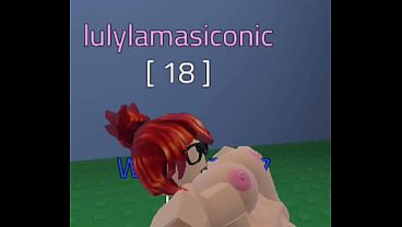 Cogiendo Con Mi Amigo thumbnail
