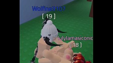 Nonton Cogiendo Con Mi Amigo thumbnail