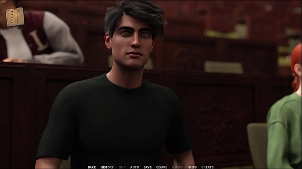 Westview Academy 23 thumbnail