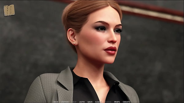 Play MP4 - Westview Academy 23