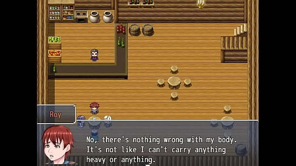 Games  Prev1...5051525354555657585960616263646566...112Next SEXBOKEP adalah Website Bokep Indonesia Terbaru dan Terlengkap Gratis dimana Anda dapat menonton streaming video bokep dan download vidio bokep terbaru yang sedang viral dengan aplikasi bokep android, Aplikasi bokep free download simontok app terbaru 2026 for PC Mobile Online dan HP     Contact Us   DMCA   Disclamer   Privacy and Policy   Conditions of Use  &copy; 2026 SEXBOKEP All rights reserved