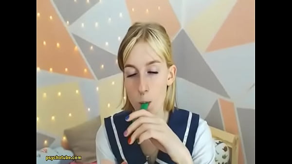 Psychotube blondebabeperfectclimaxperformance hd 