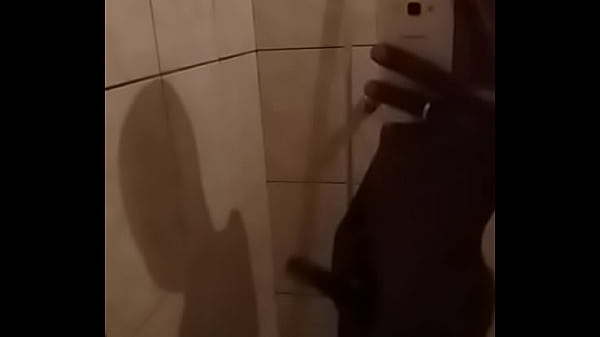 Vid-20160104-wa0060 thumbnail