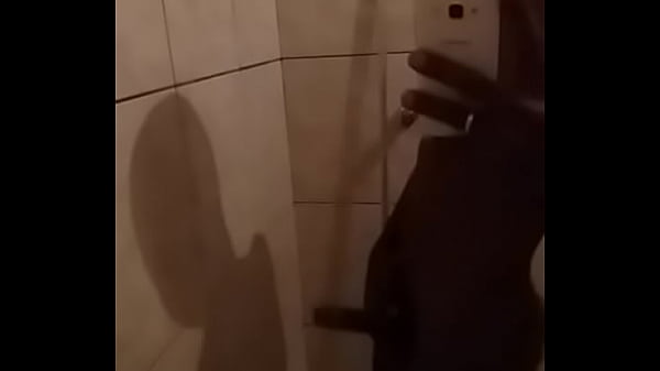 VID-20160104-WA0060