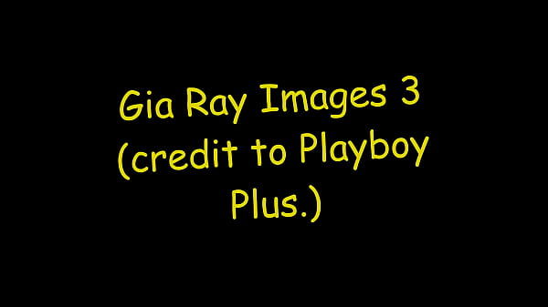 Nonton Gia Ramey-gay Best Images 3 From Pb Including Soundtrack From A Sex Scene Of Her thumbnail