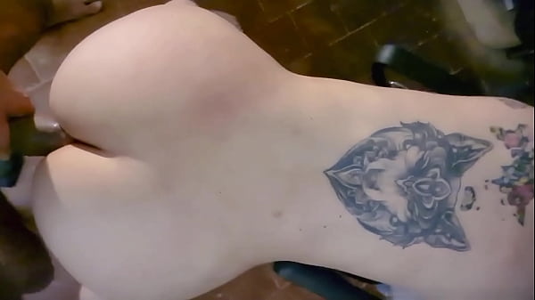 Xvideos network brunette sucks a hard dick intense female orgasm with creampie 2 3