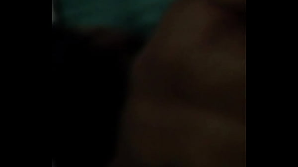 khmer first_time anal cambodian girl