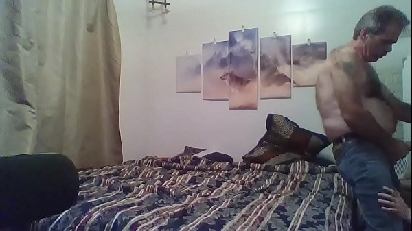 Play MP4 - WIN20171010201850ProTrim