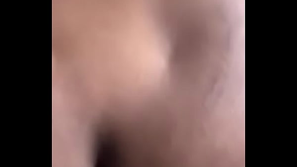 My babe riding the dick 