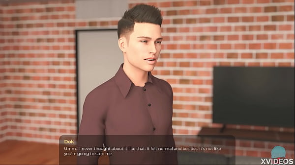 No more money ep 44 visual novel gameplay hd