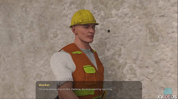 No more money ep 44 visual novel gameplay hd