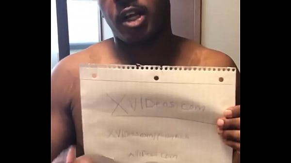 Play MP4 - Verification video