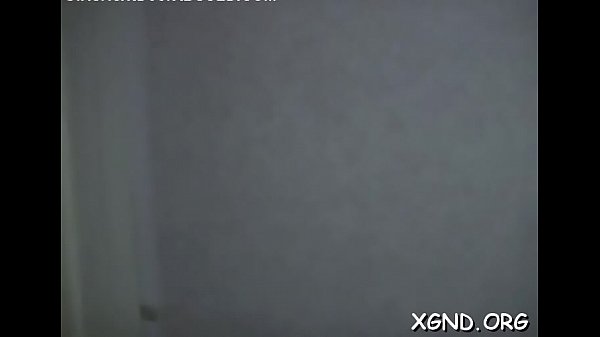 Aphrodisiac gal_Bamby with largenaturaltits inenjoyable sex