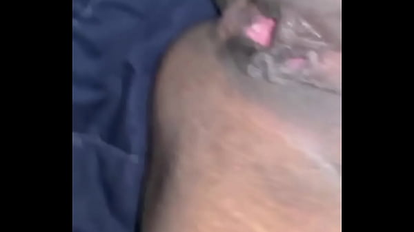 Play MP4 - Comendo a gostosa