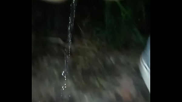 Nonton Preparandose Antes De Follar, Meada Chocho thumbnail