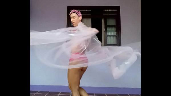 Play MP4 - Jeisa Rossi