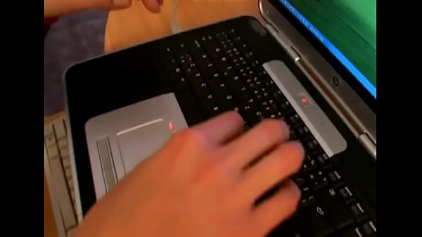 Nonton 002 thumbnail