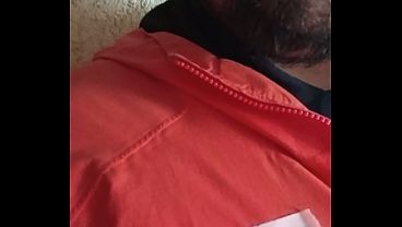 V&iacute;deo de verificaci&oacute;n 