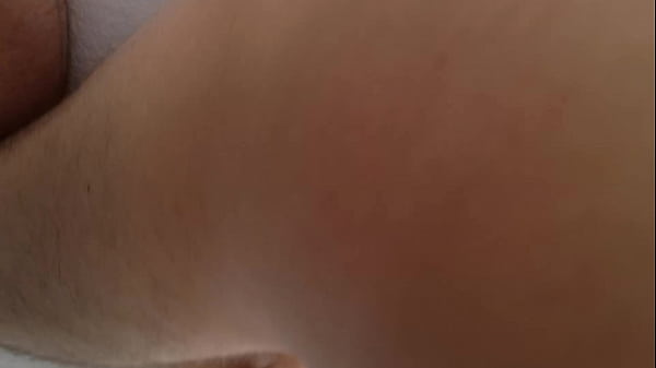 Play MP4 - I Love To Lick His Ass&excl;