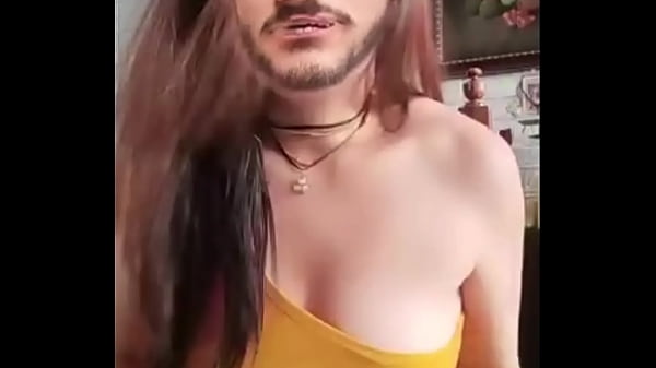 Play MP4 - Bigo live descuido