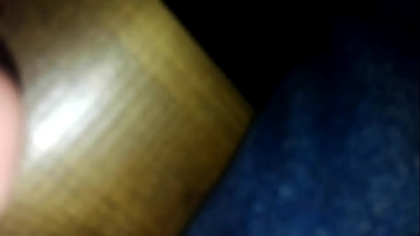 Nonton Abriendo Colitaaaa thumbnail