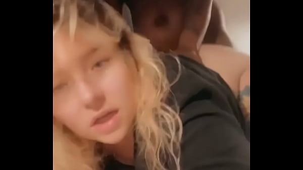 Told_her as soon as her boyfriend left come on over