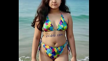 Nonton Verification Video thumbnail